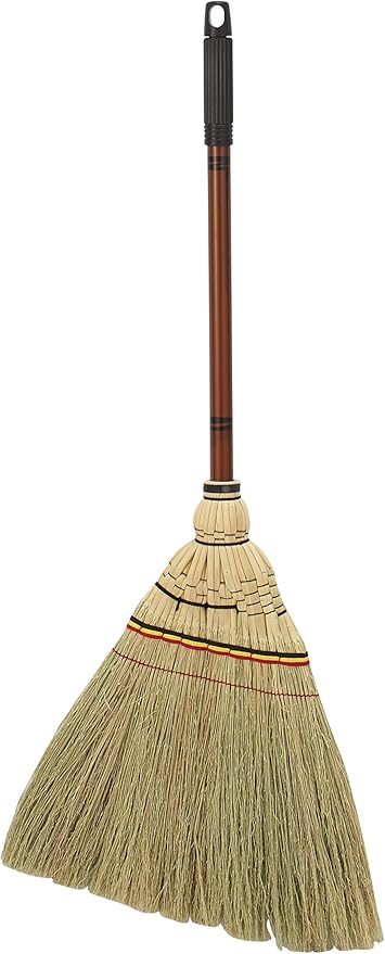 Amazon 山崎産業 ほうき 座敷 屋内 大工箒 短柄 1740 ほうき ちりとり オンライン通販