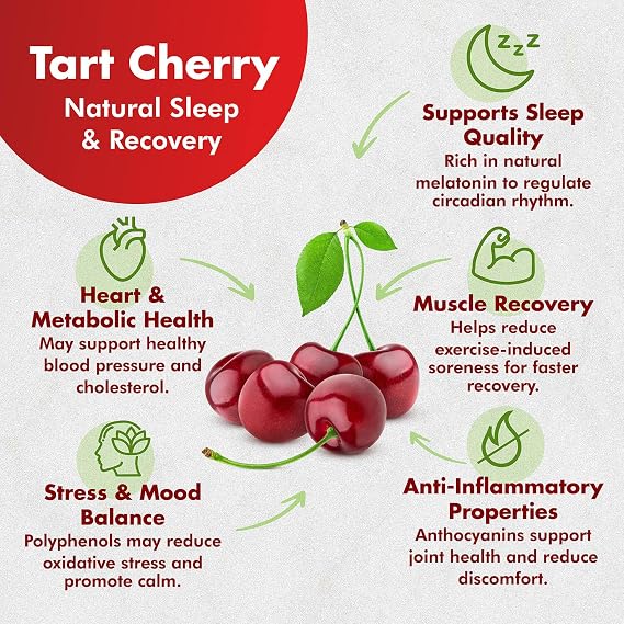 MindEase – Natural Relaxation Gummies for Adults | Pistachio Extract, Tart Cherry, Magnesium Glycinate, Ashwagandha & Lemon Balm | Supports Calm, Unwinding & Night-Time Routine | Vegan | 60 Gummies