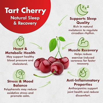 MindEase – Natural Relaxation Gummies for Adults | Pistachio Extract, Tart Cherry, Magnesium Glycinate, Ashwagandha & Lemon Balm | Supports Calm, Unwinding & Night-Time Routine | Vegan | 60 Gummies