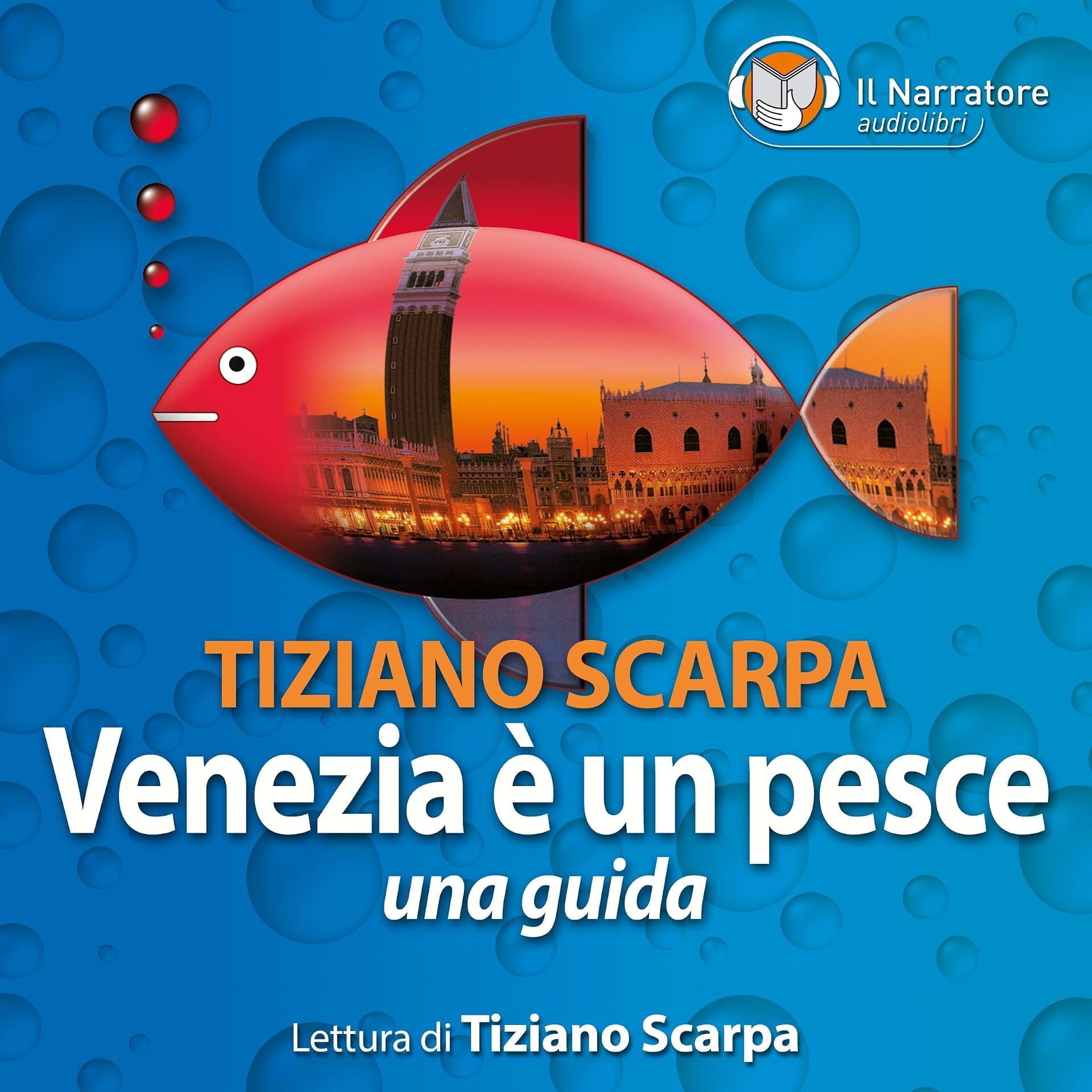 cover-image