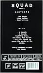 A Party Game for Adults