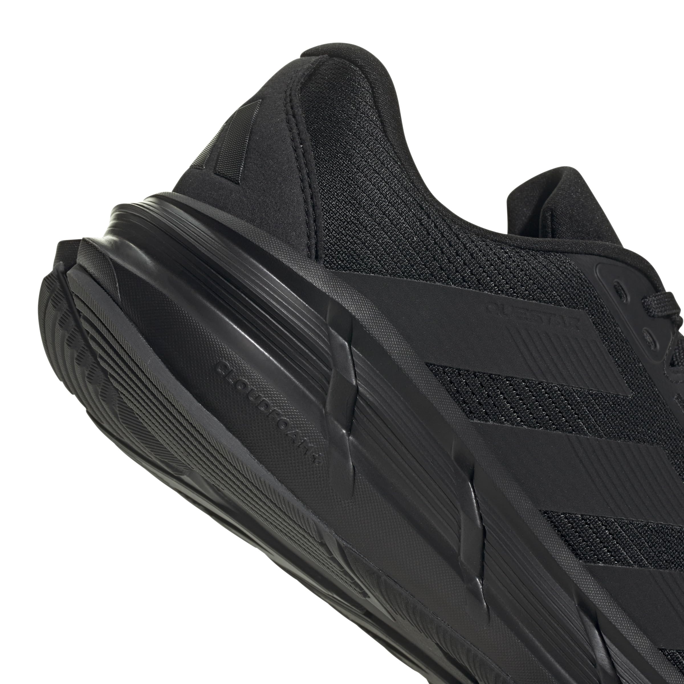 adidas Performance QUESTARaufschuh – Bild 5