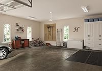 Vista 10 de Hunter Fan Company - Ventilador