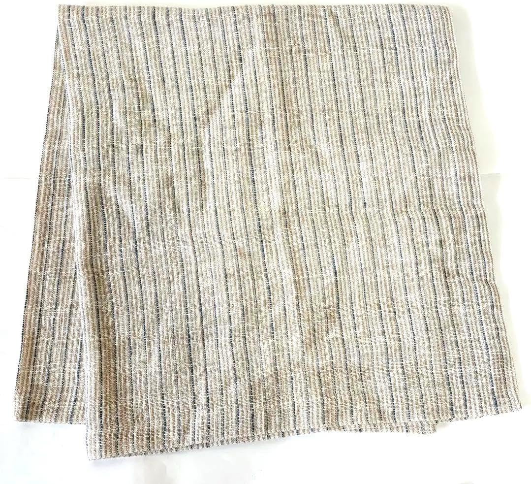 新品1点もの インド ヴィンテージ カンタキルト リバーシブルパンツ 刺子ラリー 新品1点もの インド ヴィンテージ カンタキルト リバーシブルパンツ