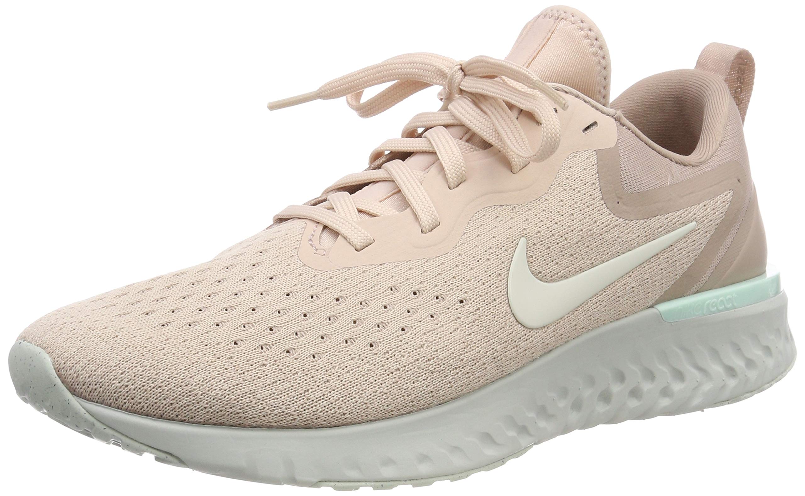 nike women's odyssey react running shoe