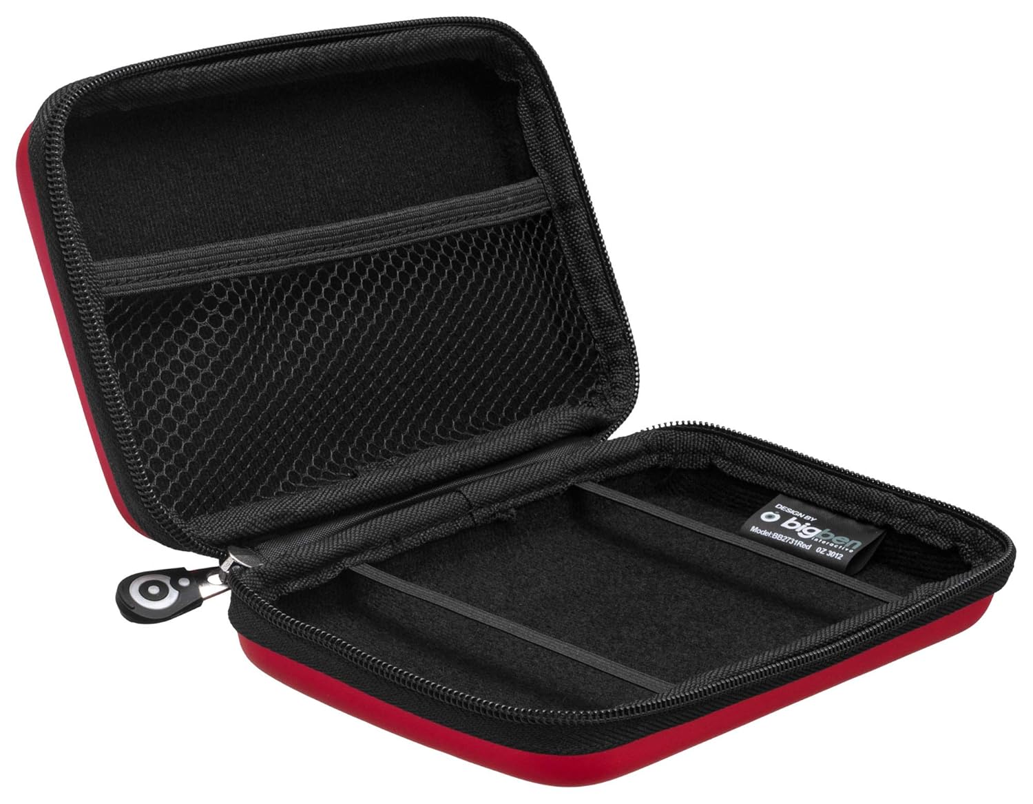 Nintendo 3DS XL Pure Pack