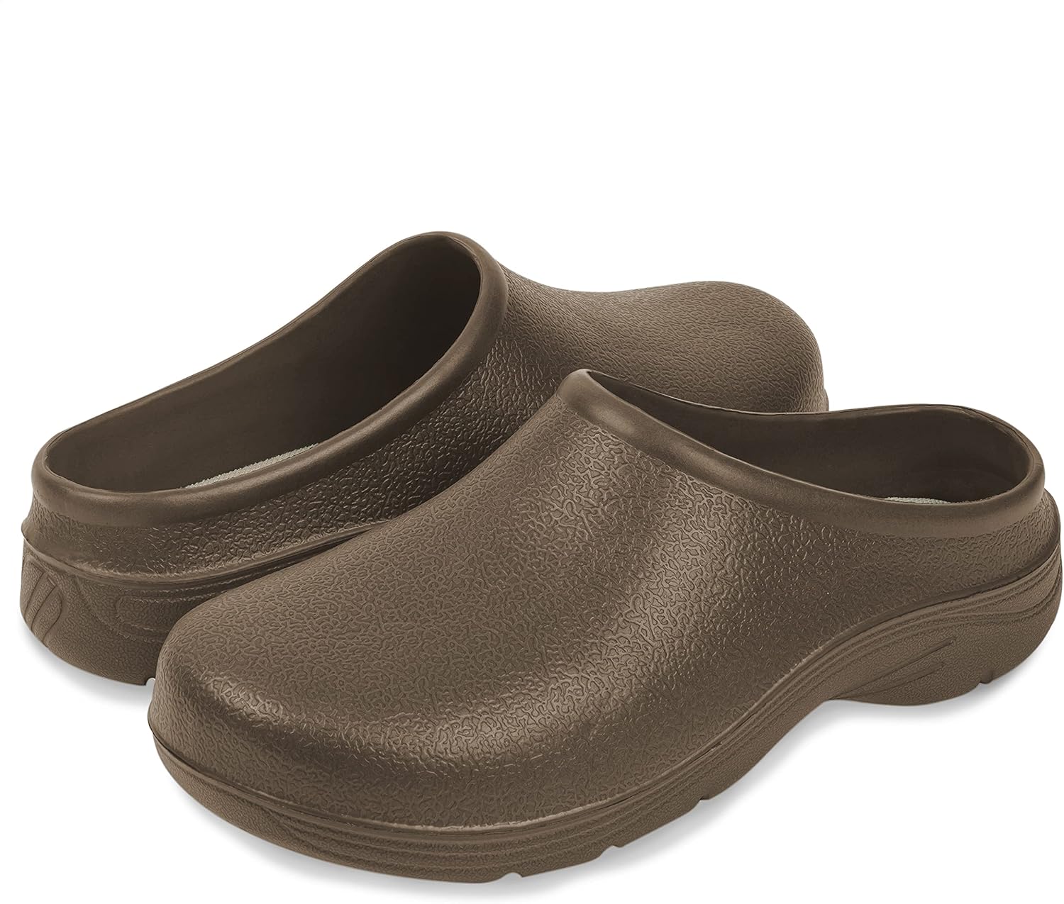 Lakeland active lorton garden clogs Clearance