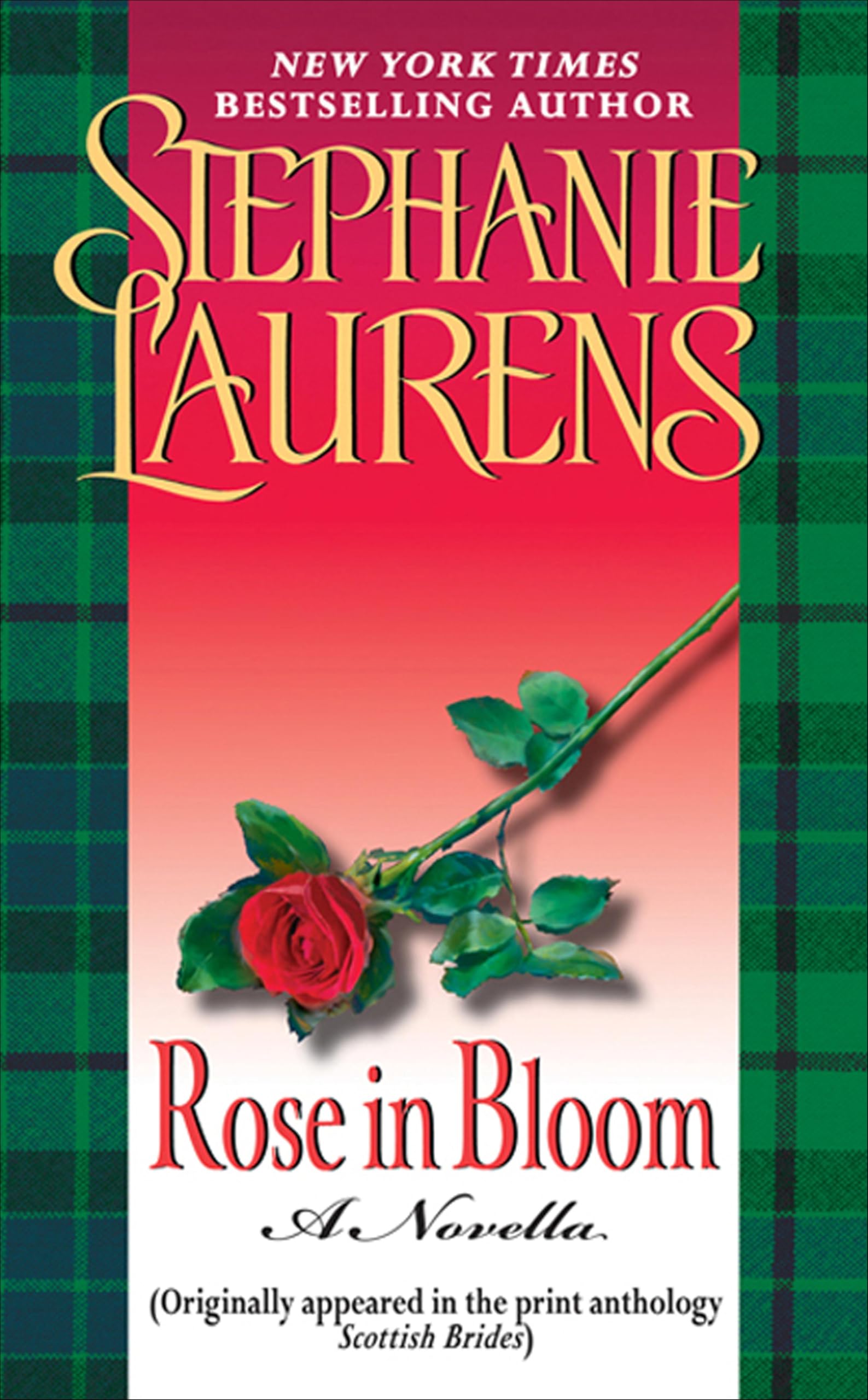 Kindle eBooks in English