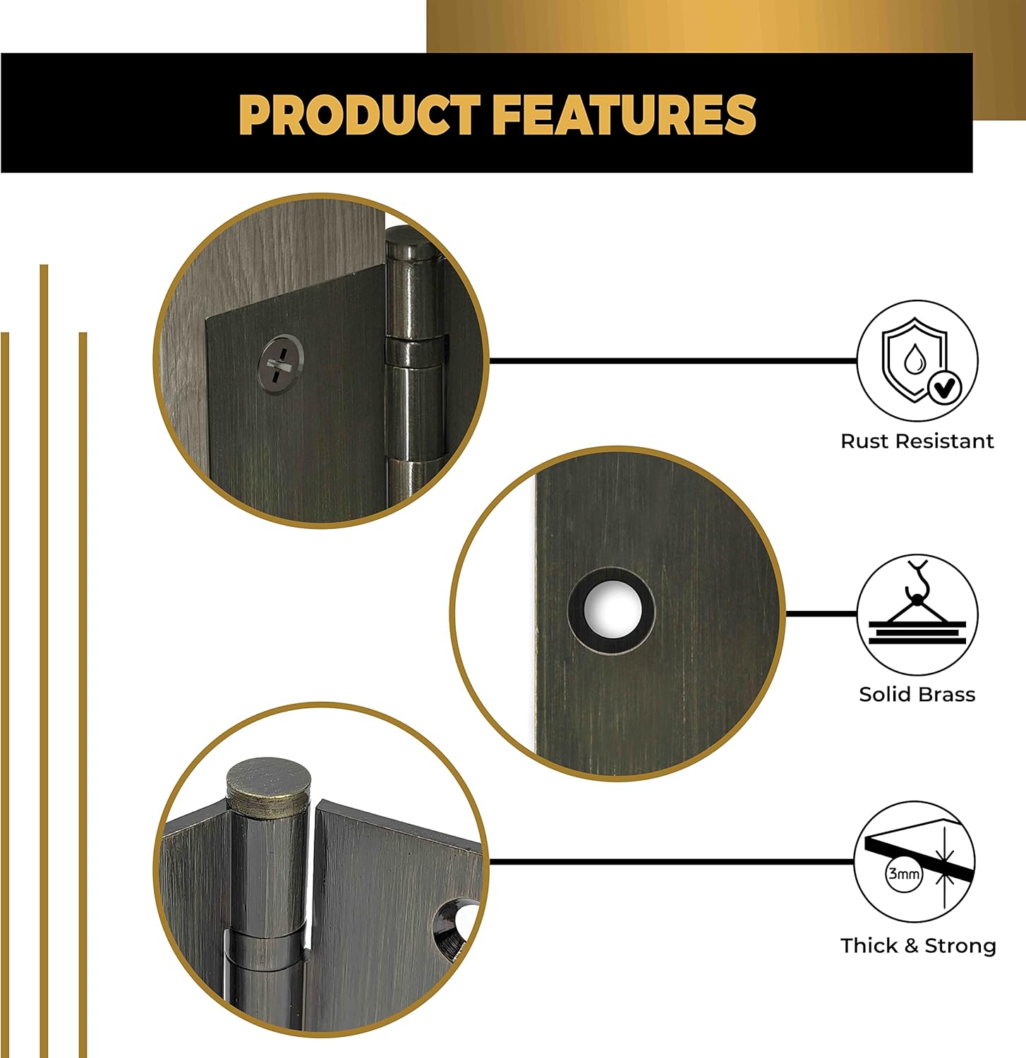 domaniドマーニ ワゴン キャスター付き サイドテーブル 高級 29万