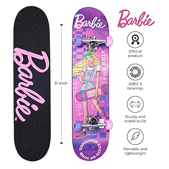スケートボード Heated wheel backyard bbq 9.5 The Heated Wheel Skateboard Decks - Warehouse Skateboards