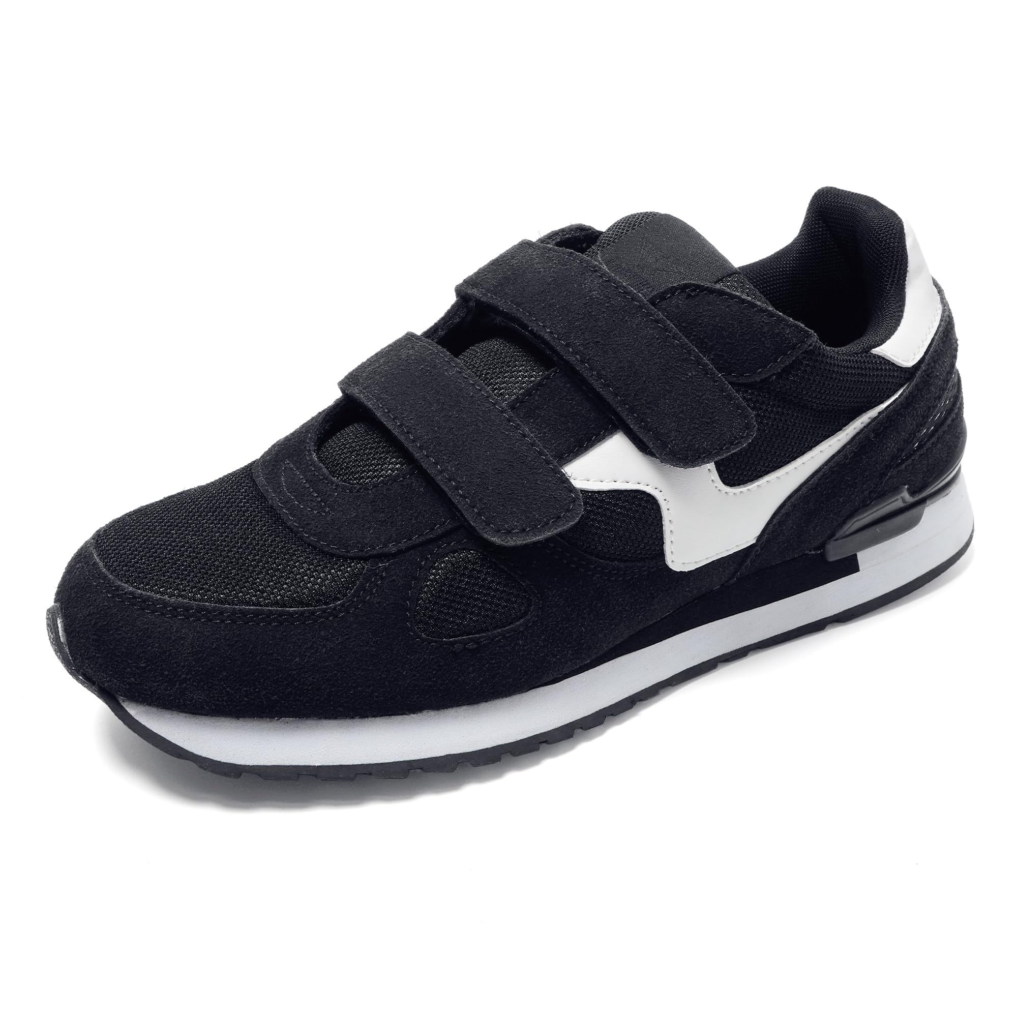 JOMIX Scarpe Donna a Strappo Ginnastica Tennis Fitness Camminata