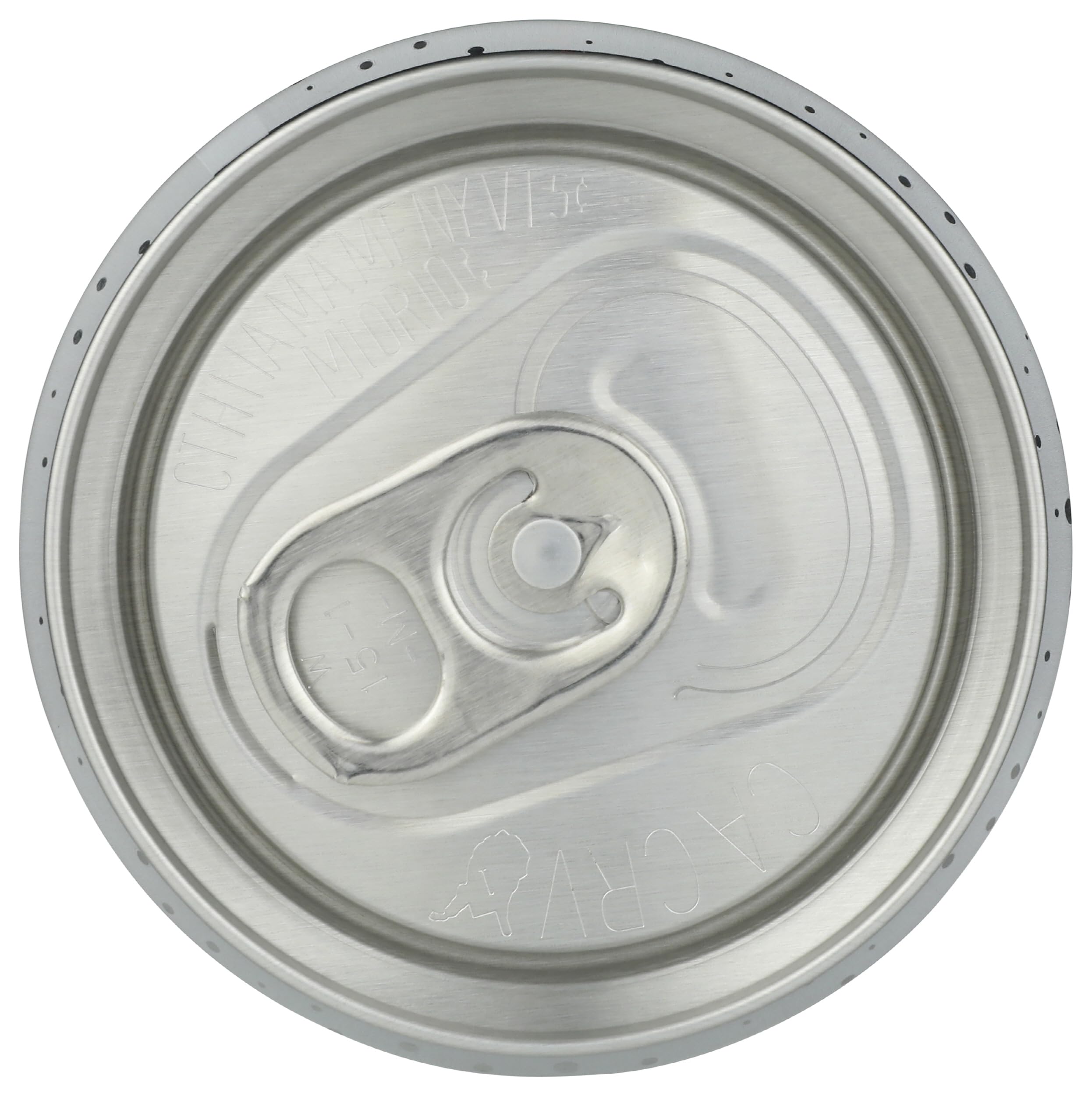Q DRINKS Tonic Water, 7.5 FZ