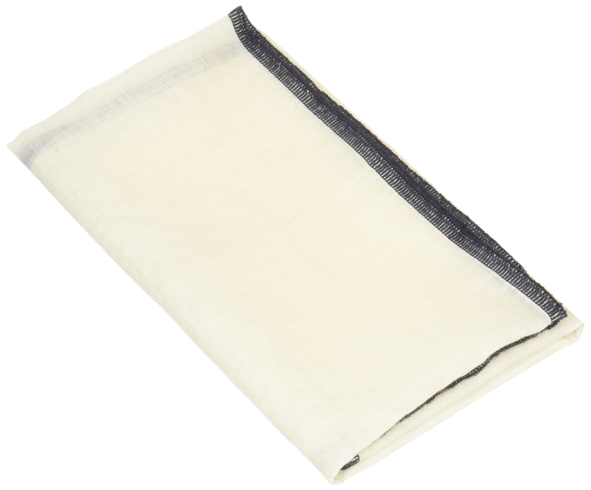 パナソニック アイロン用あて布 NJ-A1