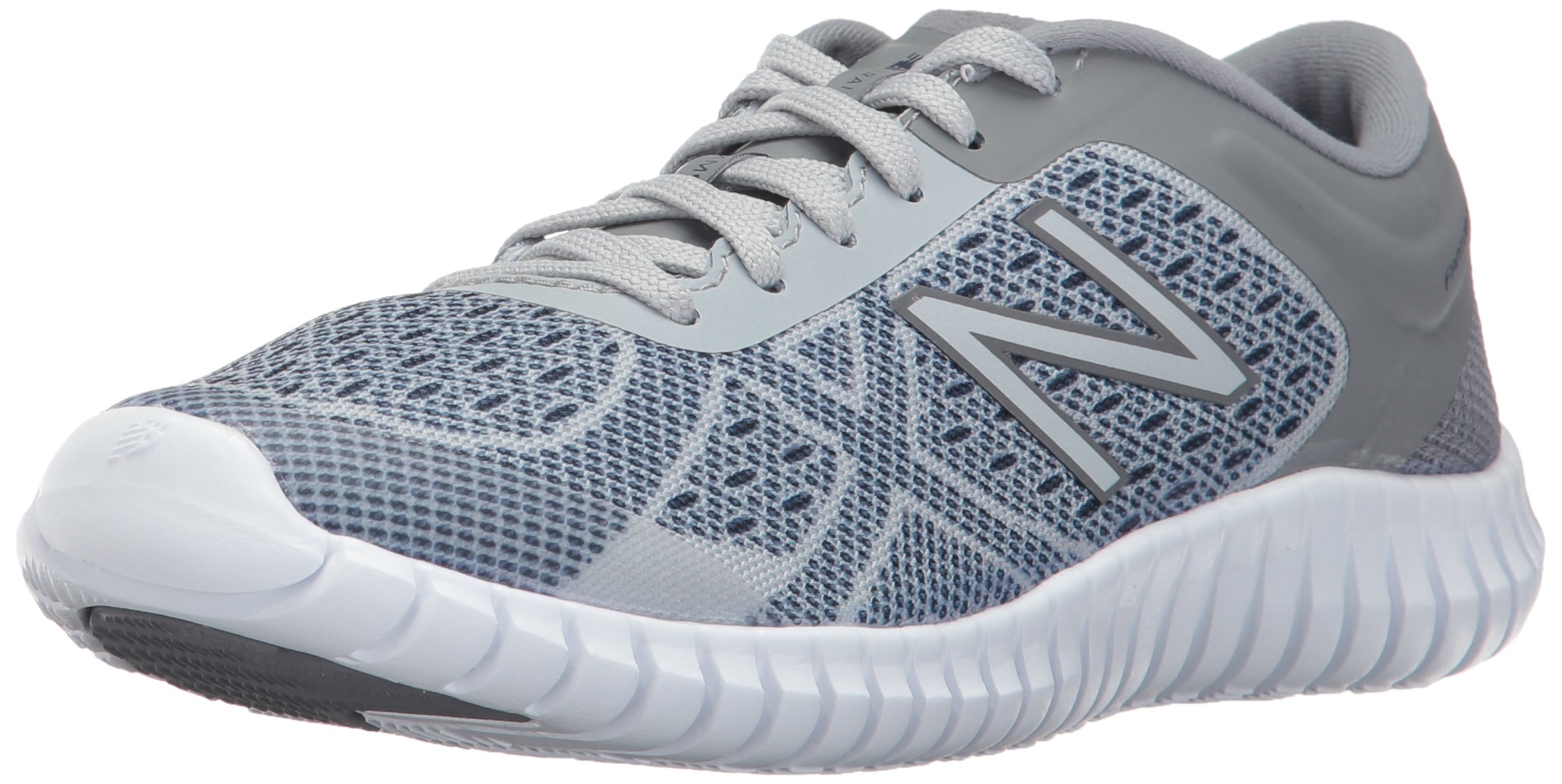 New Balance Unisex Child 99 V2 Running Shoe Desertcart Seychelles