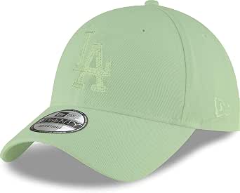 Ultra Game Men's Adjustable Hat Cap | Officially Licensed NBA & NFL Gear | One Size Fits All - View #5
