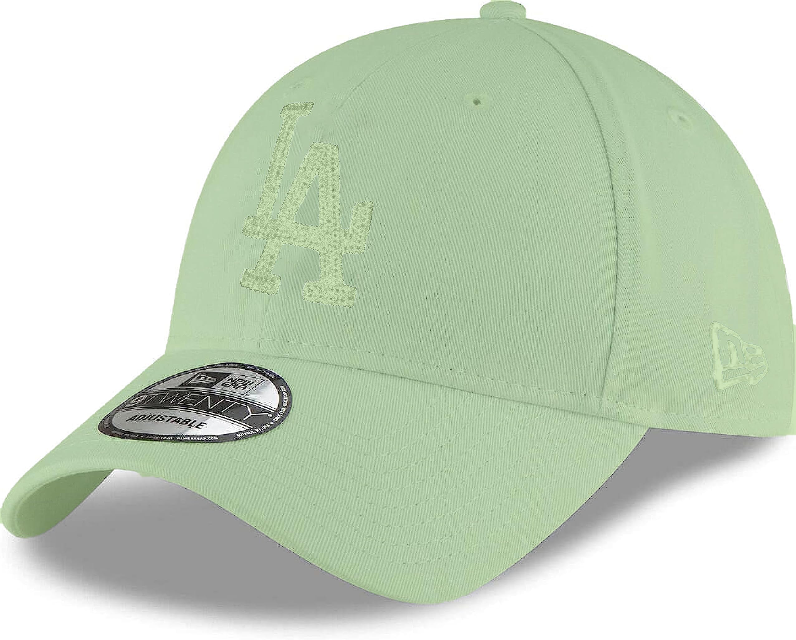 New EraMLB Core Classic 9TWENTY Chain Link Adjustable Hat Cap One Size Fits All