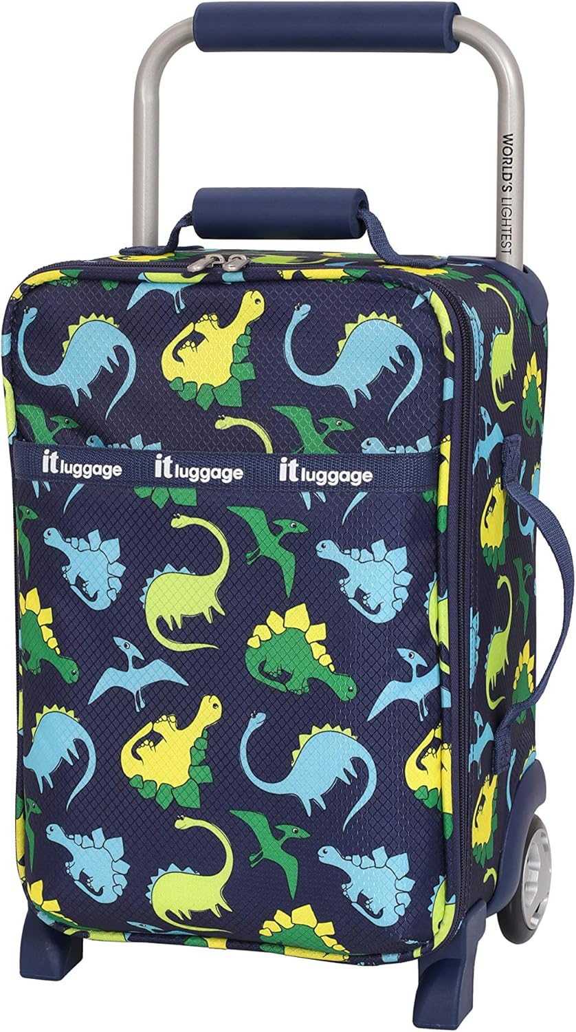 estella bartlett purse