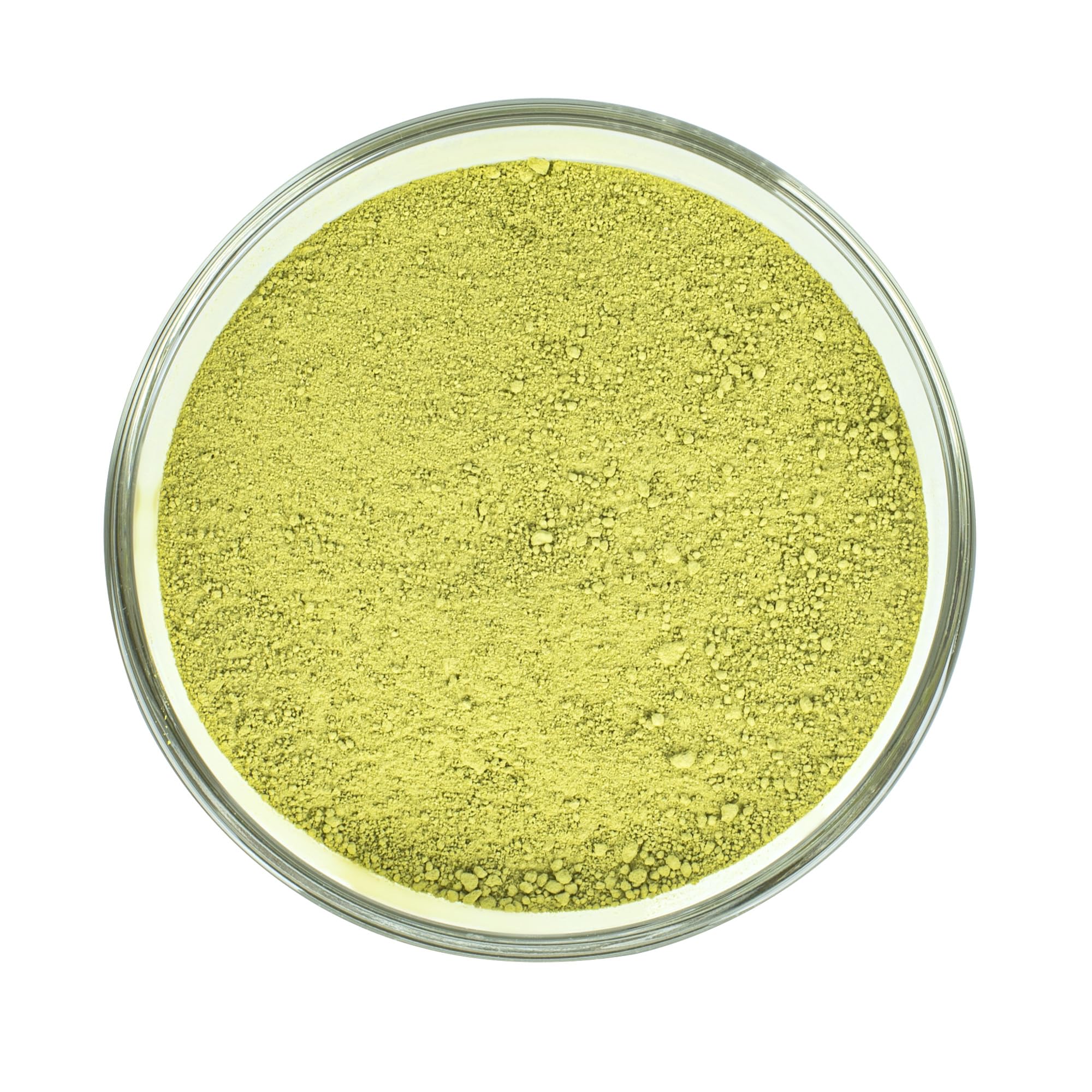 Restaurantware-Tea Tek 35 Ounce Powder Mixes 10 Resealable Powder Mixes For Beverages - Matcha Green Tea Flavoured Vaccum-Sealed — view 11