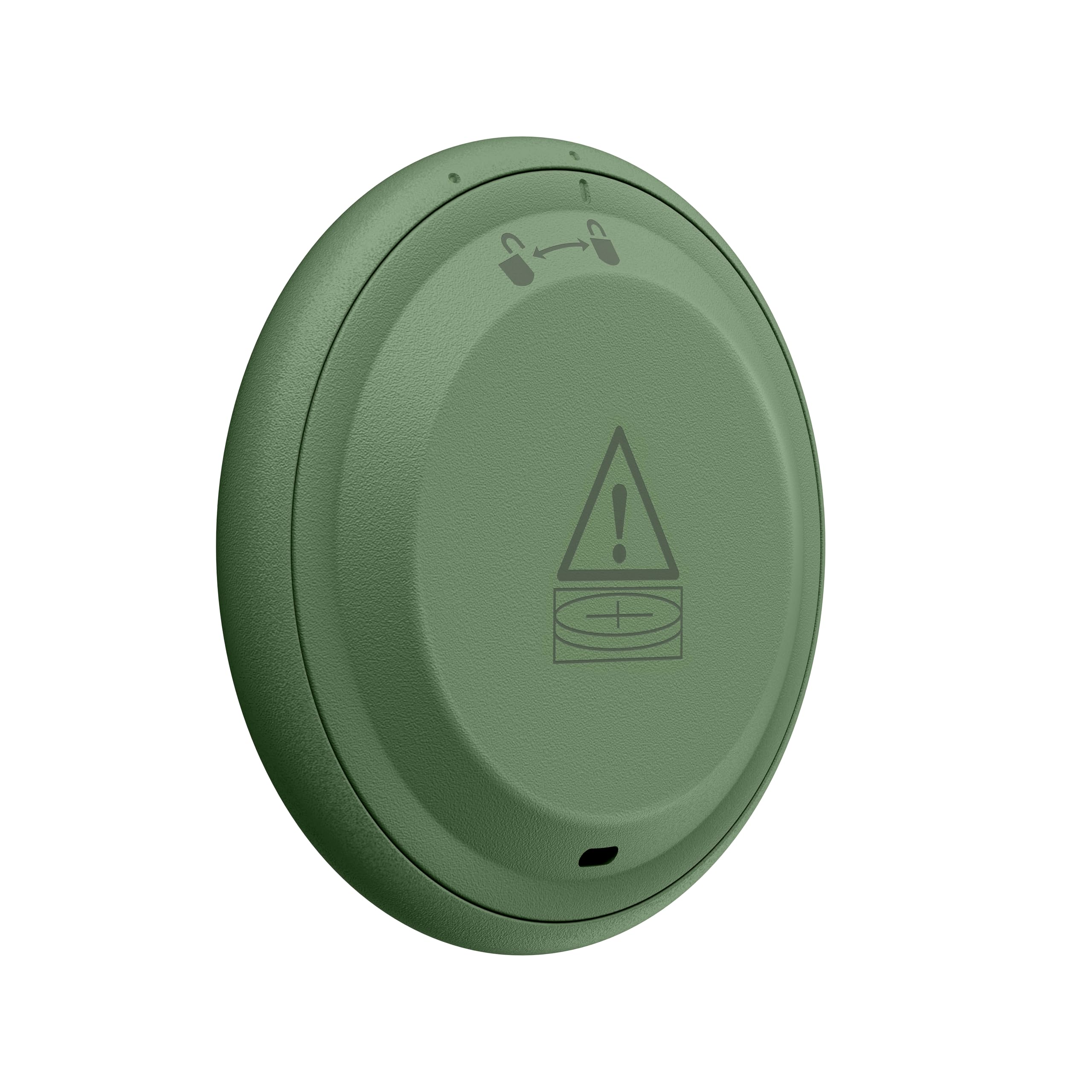 Motorola Moto Tag Smart Tracker Rastreador GPS Verde