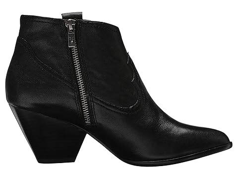 frye rubie bootie