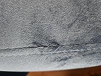 Review Image by DruishPrincess