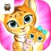 Kiki & Fifi Pet Hotel – My Virtual Animal House