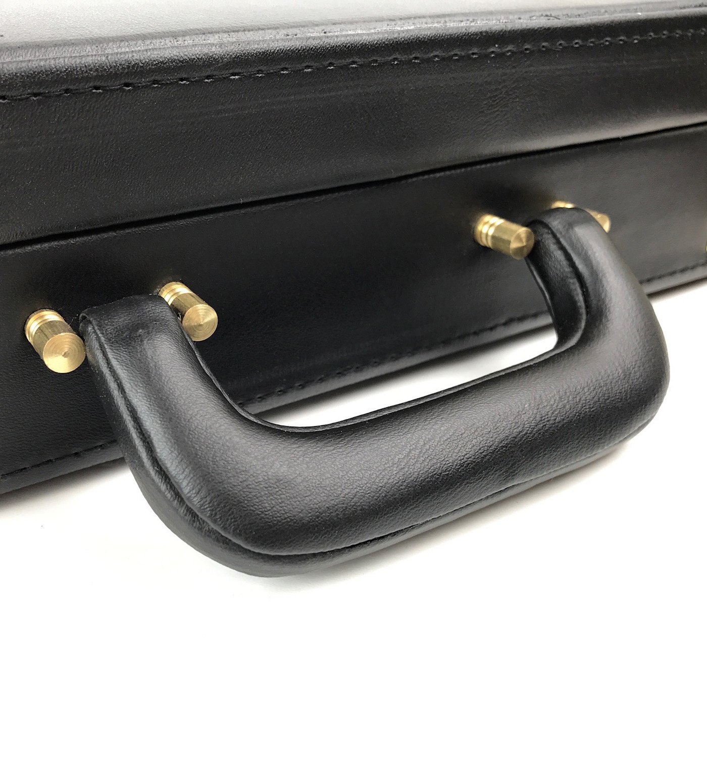 Ventiquattrore Uomo Nero Black