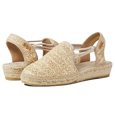 Toni Pons Noa HK Women