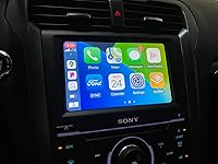 Review Image by N. Weibel