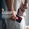 Product Photo 5