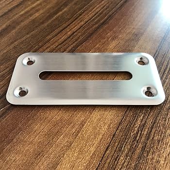Amazon.co.jp: SAFEPoker テーブルドロップレーキボックス