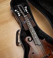 Vista 8 de Boveda Instrumentos musicales de madera, control de humedad de 2 vías RH, 49% RH, tamaño 67 para instrumentos de madera, protege todos