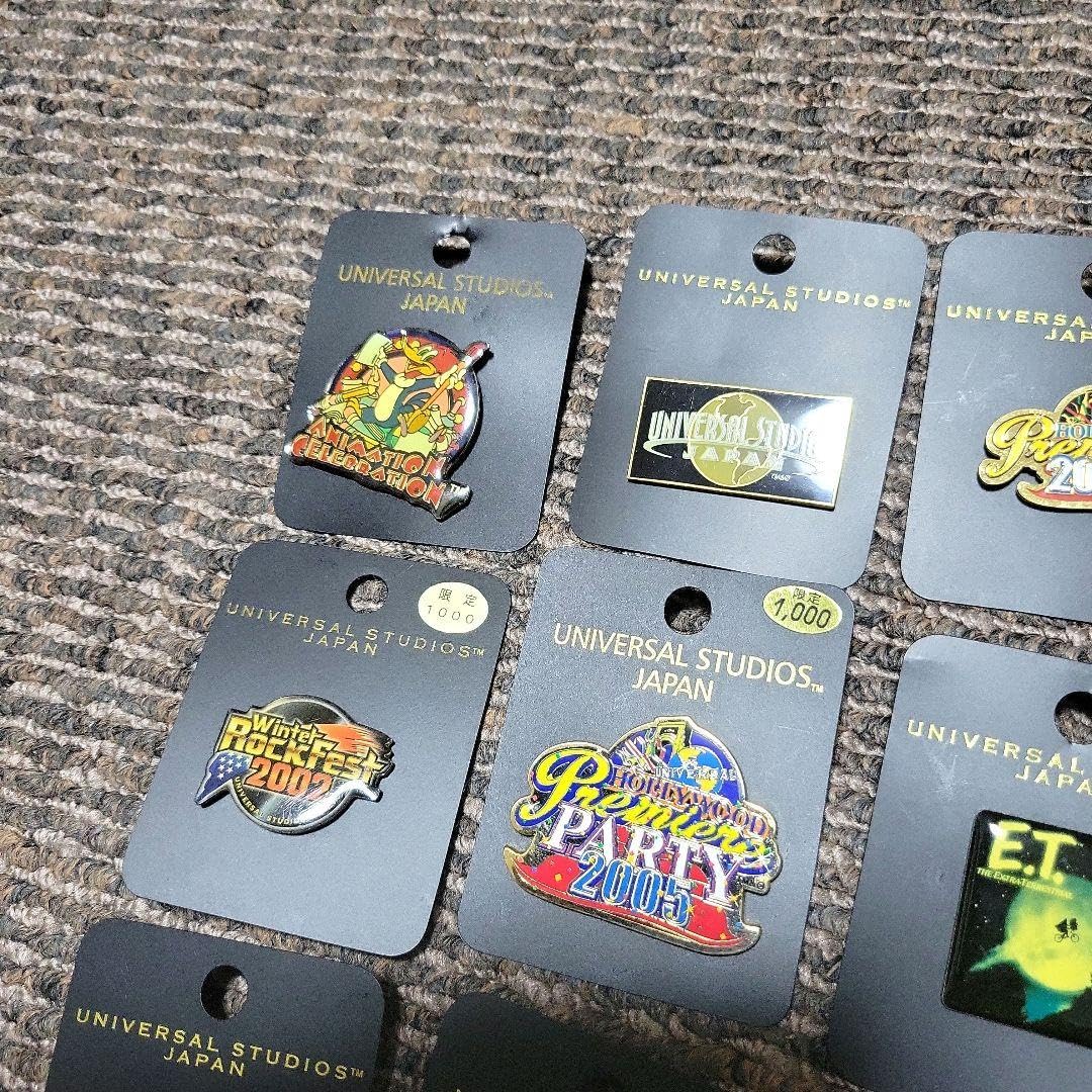 限定品 廃盤 ビンテージ 初代 E.T 人形 USJ限定 限定品 廃盤