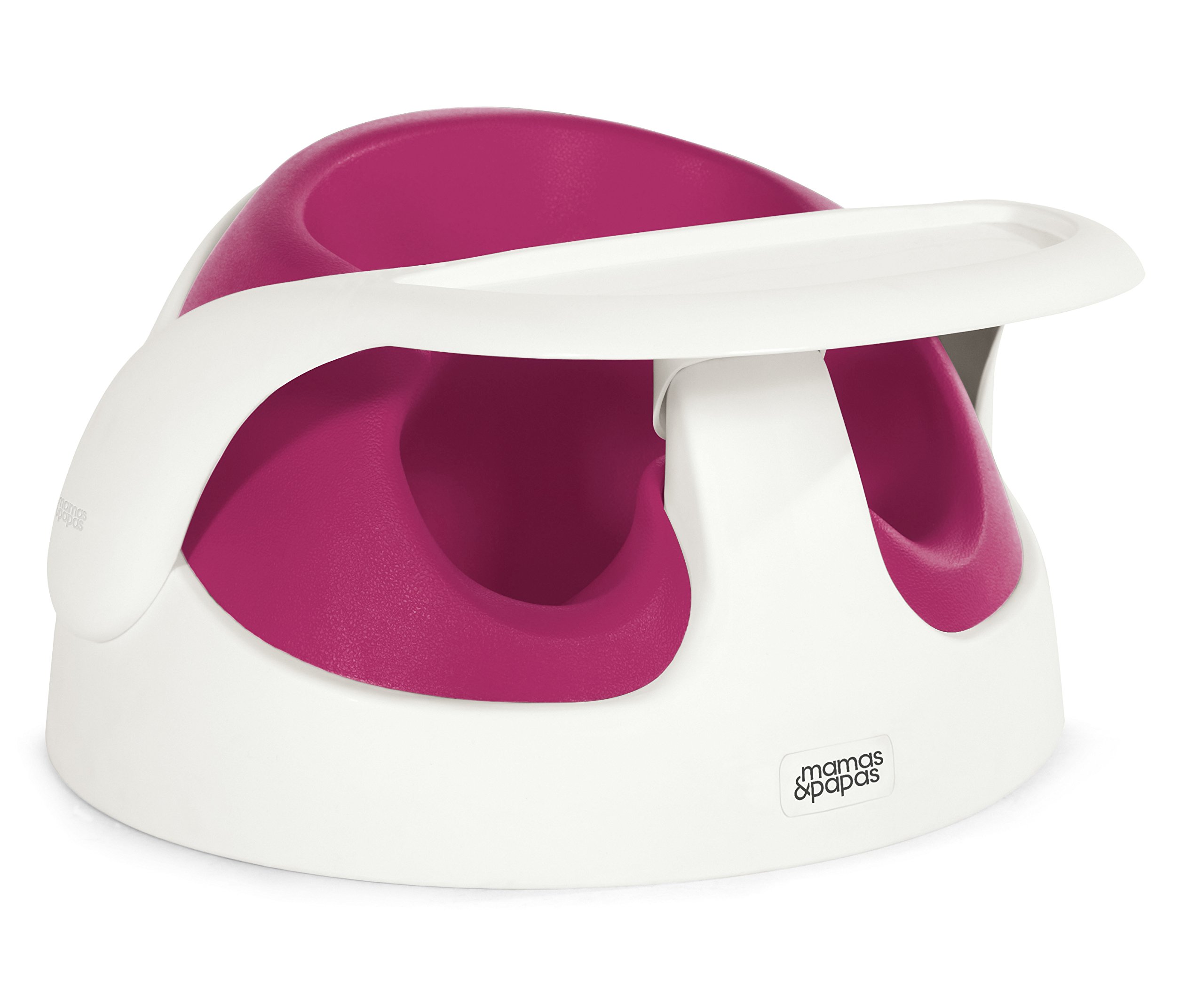 Mamas And Papas Baby Snug Raspberry Desertcart Seychelles