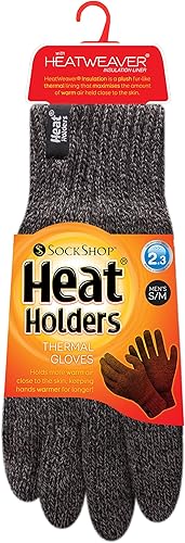 SEAMLESS HEAT MAGLIA WOMAN MONTURA - - Trekking E Libreria - Foto 8