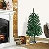 Product Photo 6