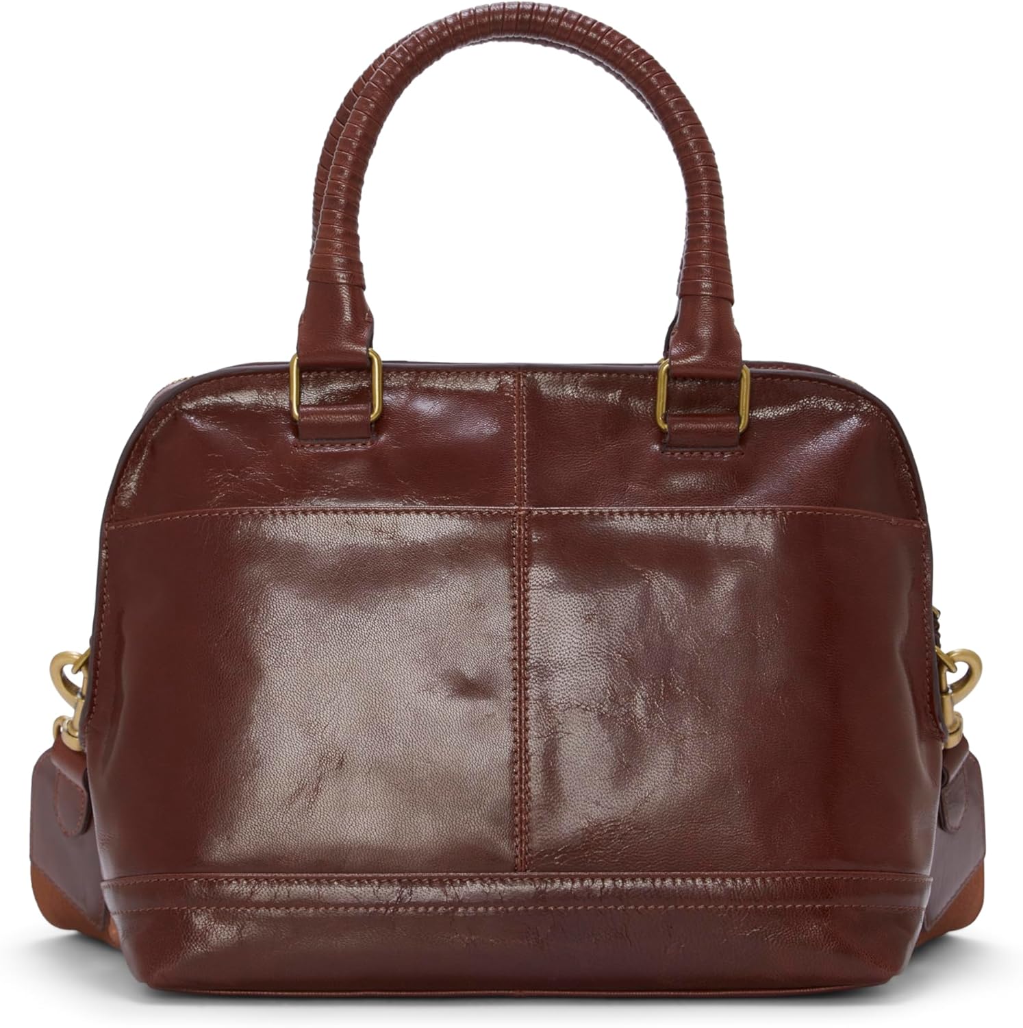 Lucky Brand Women's Kaye-sa