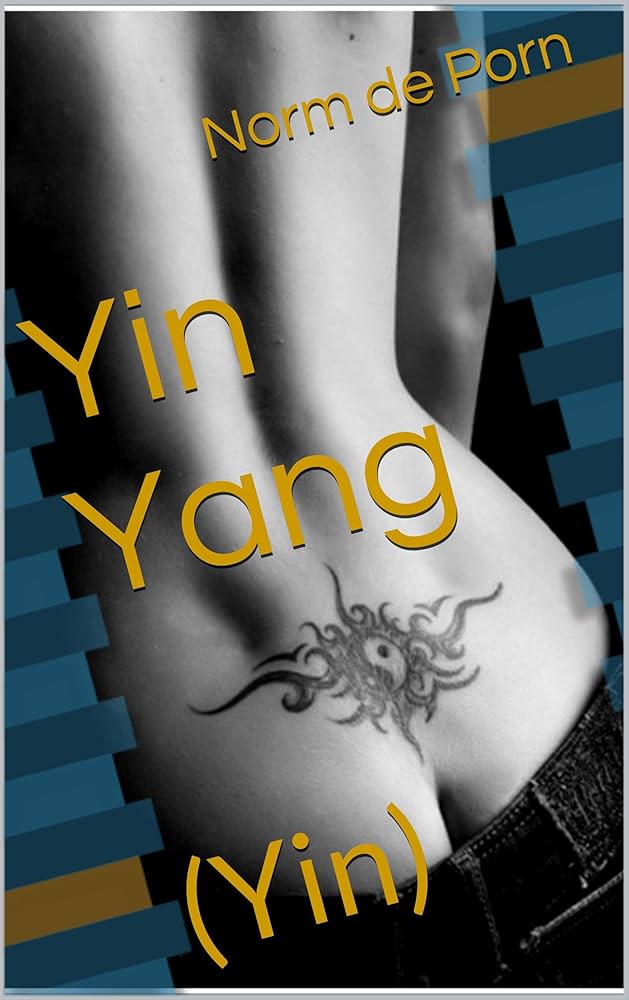 Eshaklarni yalayapti Jinsiy aloqada bolgan hamshiralar