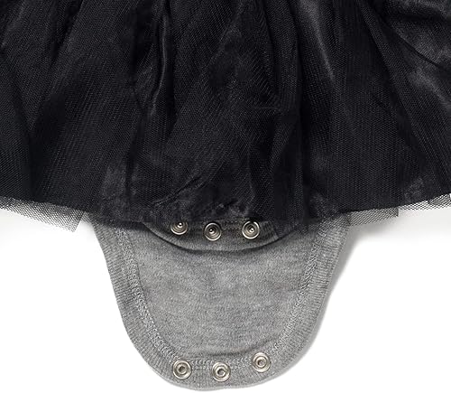 Miniatura 6 de Harry Potter Hermione - Vestido y diadema para niñas recién nacidas y bebés