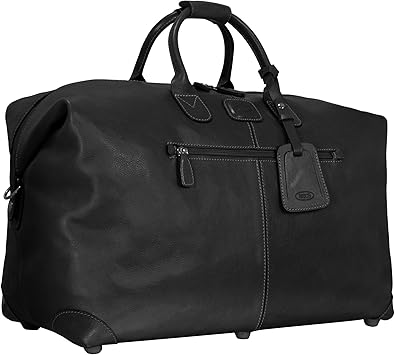brics duffle