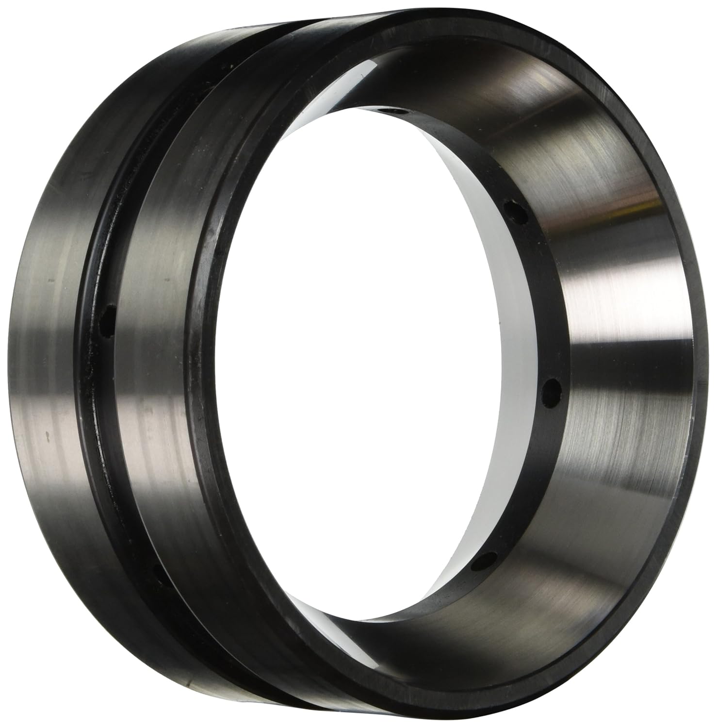 Timken 9320D Tapered Roller Bearing, Double Cup, Standard Tolerance