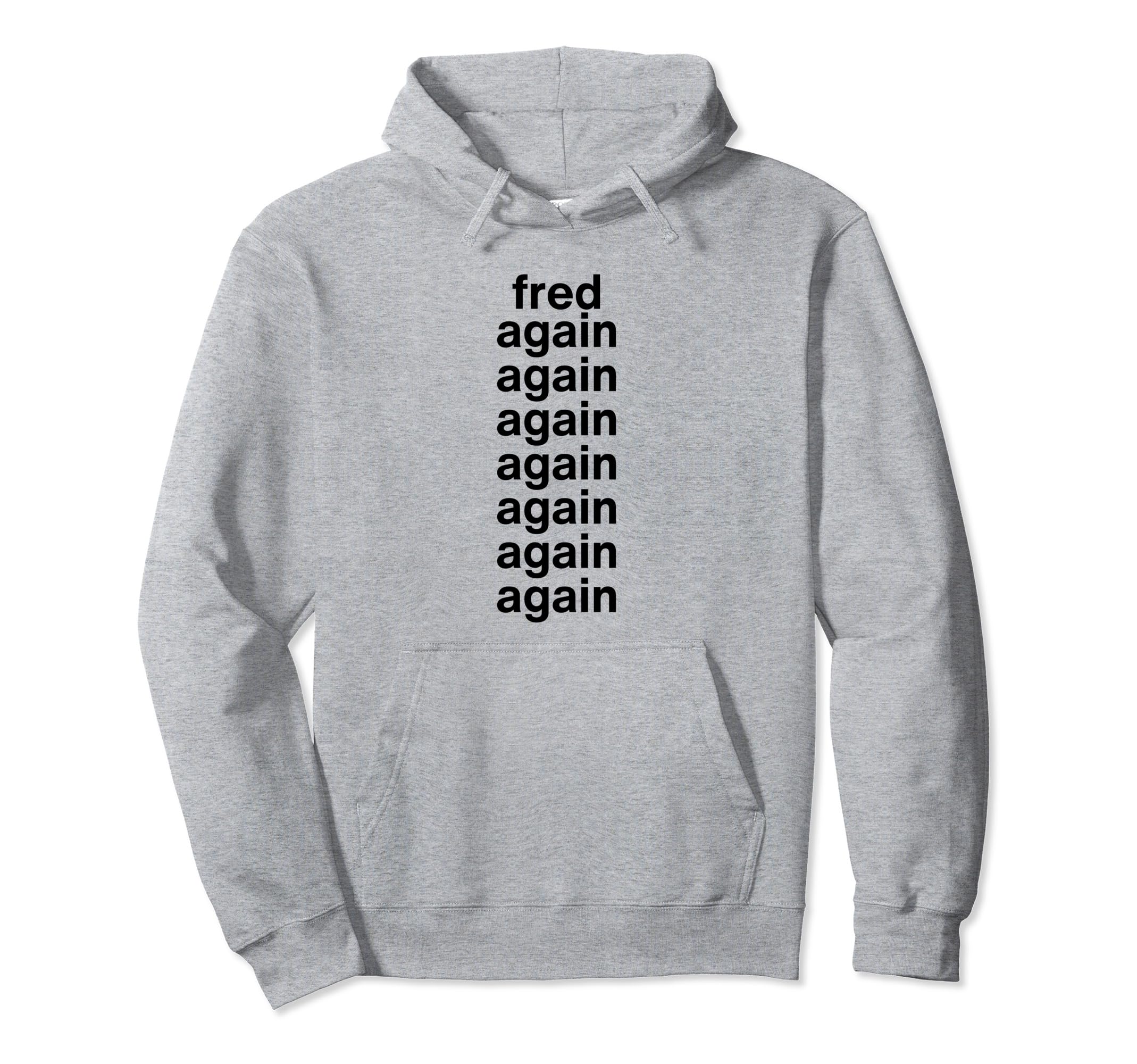Fred again… figure pullover hoodie L il_1080xN.5631919573_adh2.jpg