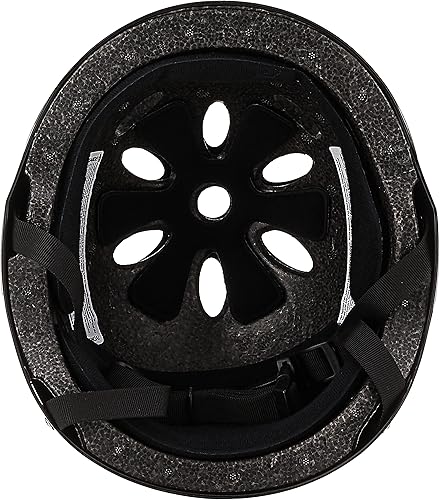 Miniatura 7 de Razor RX200 Electric Off-Road Scooter  Green 37 Inch