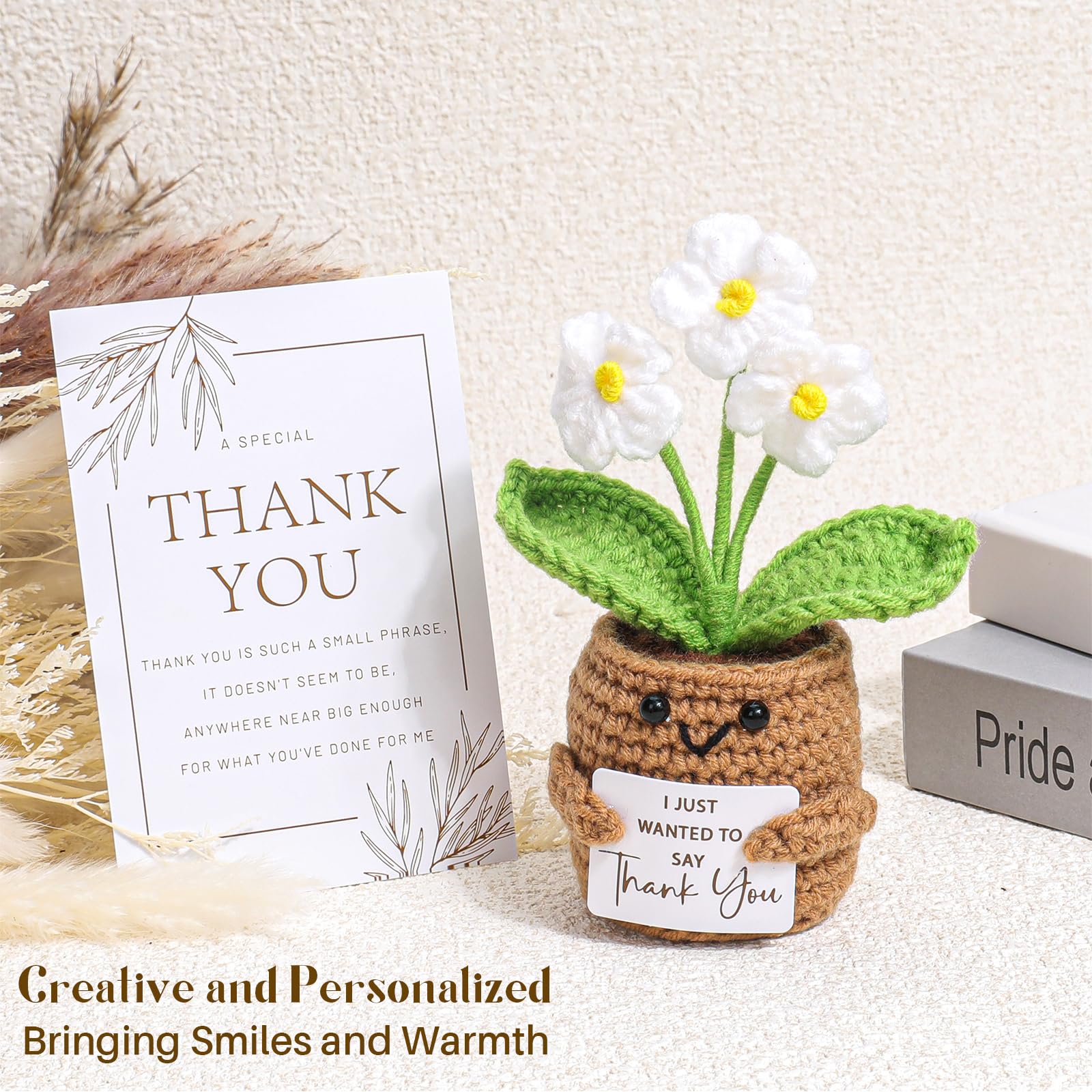 pengtai Regalo di ringraziamento per donne, 9 regali per la cura di sé, cesto regalo di apprezzamento per insegnanti, colleghi, amici, infermieri, perfetto per la festa della mamma, compleanno