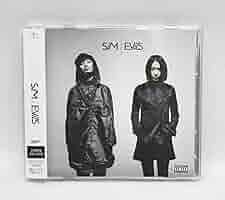 Murderer/Set Me Free 会場限定CD SiM 2025年最新】SIM MURDERER SET ME FREEの人気アイテム - メルカリ