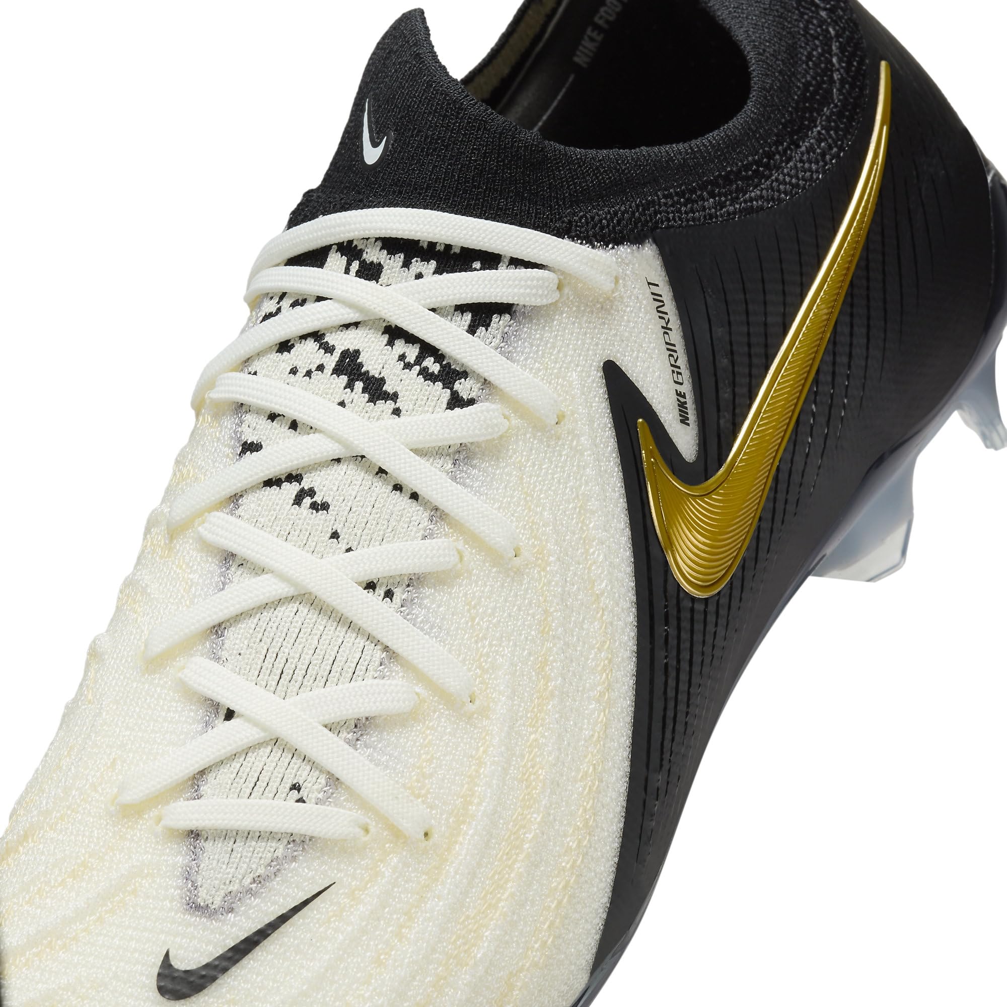 NIKE Mężczyźni Phantom Gx 2 EliteButy piłkarskie