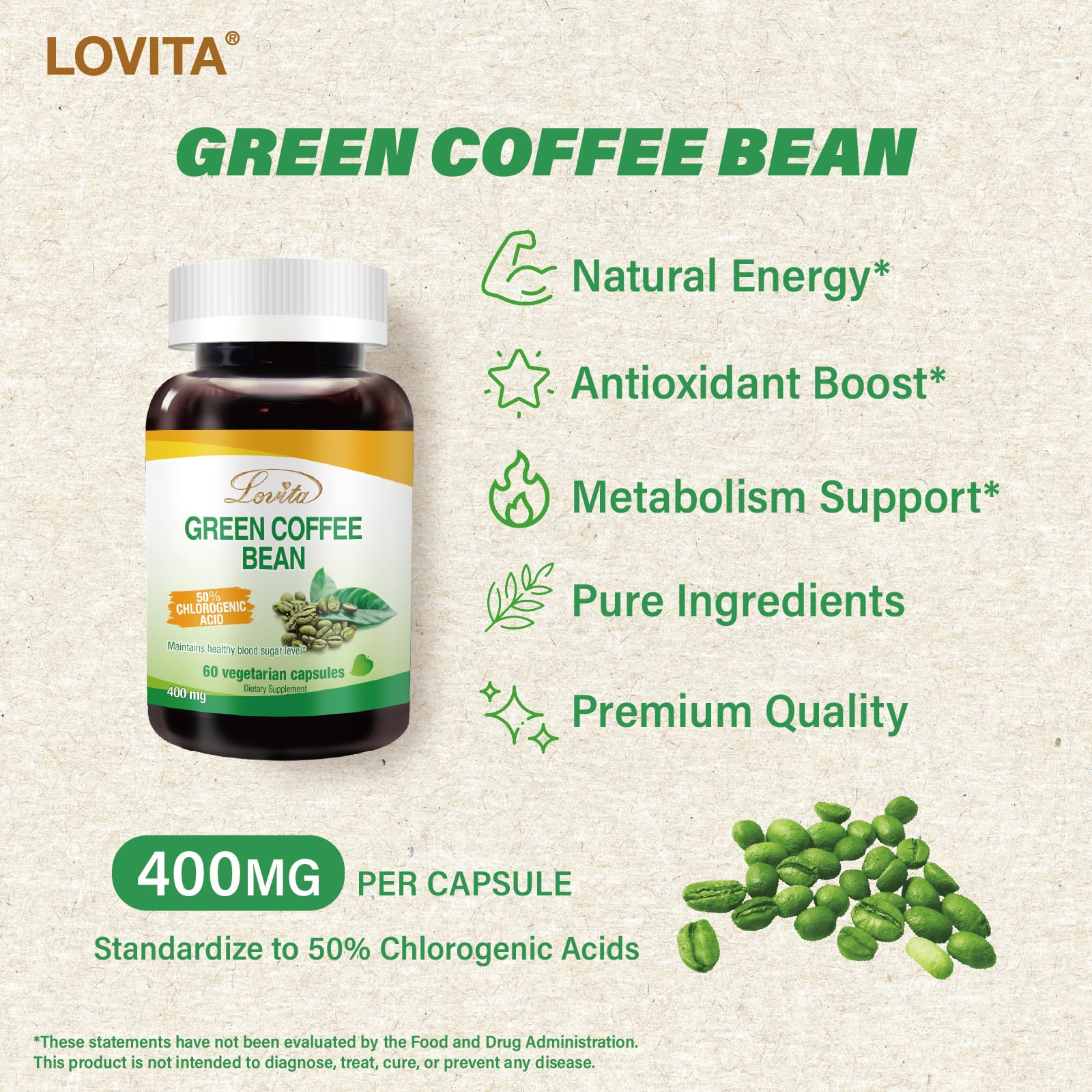 l glutathion 500mg Amazon.com: Luma Nutrition Premium Glutathione Supplement - 500mg Per  Serving - L-Glutathione - Antioxidant Support - Reduced - Liver Support -  60 Capsules