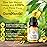 GuruNanda Ylang Ylang Essential Oil (10ml Each) - 100% Pure, Natural and Undiluted Diffuser Oil for Aromatherapy, Massages & DIY Recipes - 2 Pack