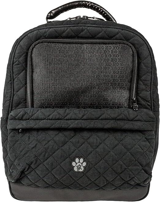 calia backpack recall