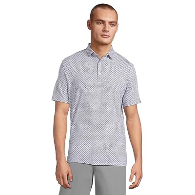 tasc Performance Cloud Polo Palmetto Men